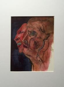 12552890_1854592134767365_7285922444742044087_n