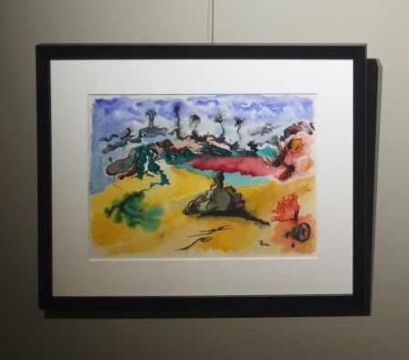 File Feb 01, 8 51 03 PM.jpeg