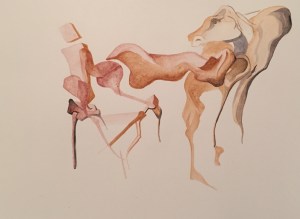 File Jan 29, 5 52 34 PM